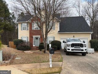 942 Koala Street, Lawrenceville, GA 30043