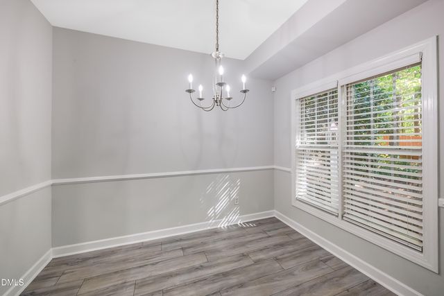 2639 Broad Oaks Place, Raleigh, NC 27603