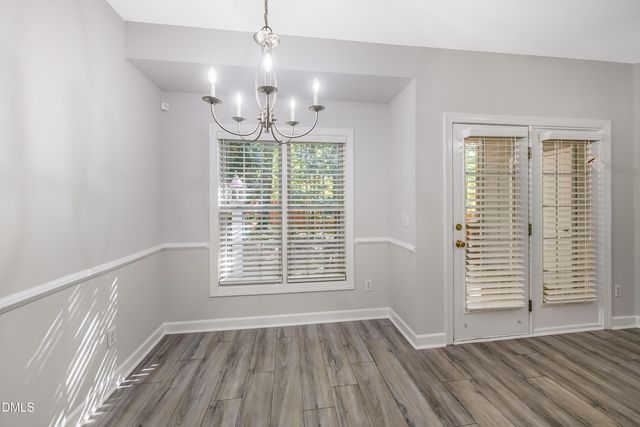 2639 Broad Oaks Place, Raleigh, NC 27603