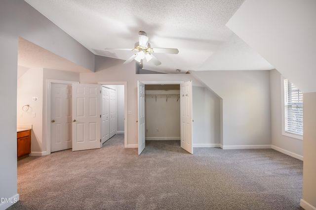 2639 Broad Oaks Place, Raleigh, NC 27603