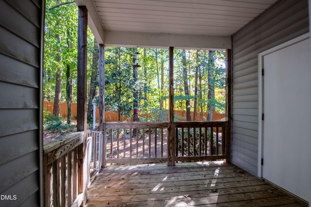 2639 Broad Oaks Place, Raleigh, NC 27603