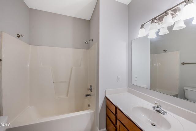 2639 Broad Oaks Place, Raleigh, NC 27603