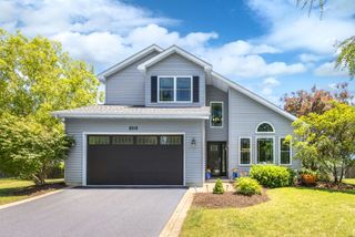 2018 Gray Hawk Court, Plainfield, IL 60586