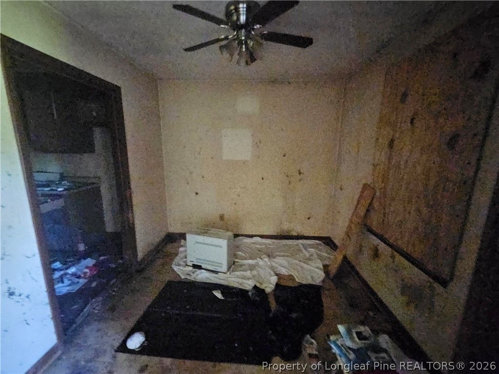 1529 Diamond Road, Fayetteville, NC 28311 — photo 4