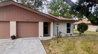 5108 26TH STREET COURT W, Bradenton, FL 34207