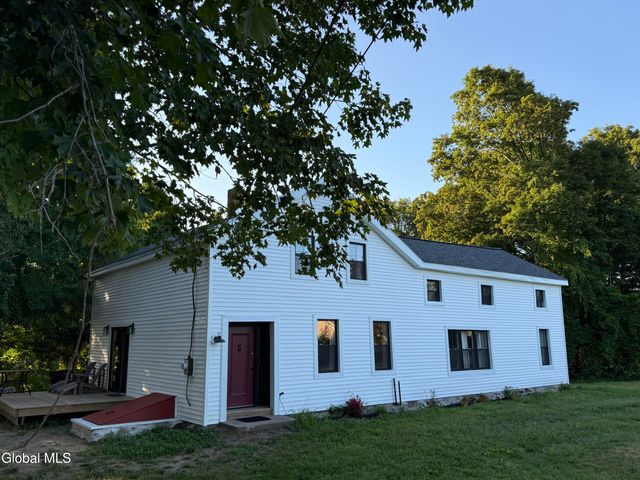2147 Rowley Road, Malta, NY 12020