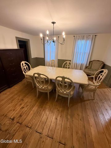 2147 Rowley Road, Malta, NY 12020