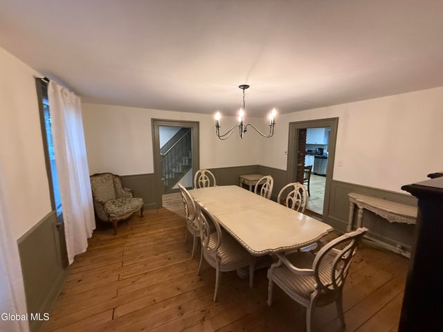 2147 Rowley Road, Malta, NY 12020
