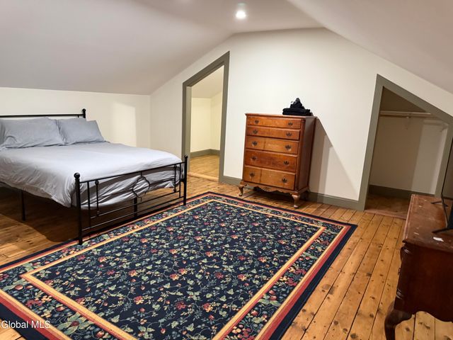 2147 Rowley Road, Malta, NY 12020