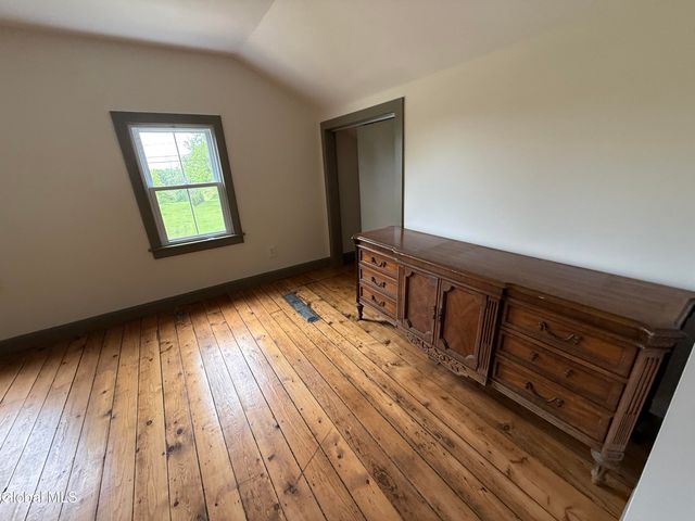 2147 Rowley Road, Malta, NY 12020