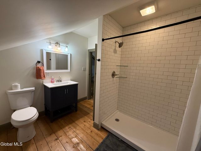 2147 Rowley Road, Malta, NY 12020