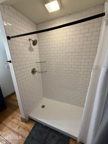 2147 Rowley Road, Malta, NY 12020