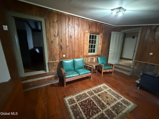 2147 Rowley Road, Malta, NY 12020