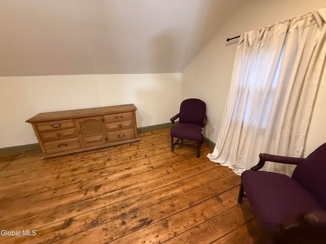 2147 Rowley Road, Malta, NY 12020