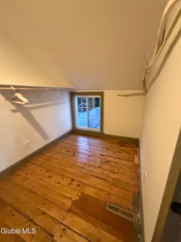 2147 Rowley Road, Malta, NY 12020