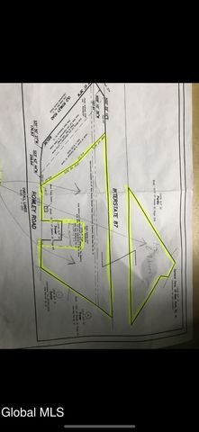 2147 Rowley Road, Malta, NY 12020