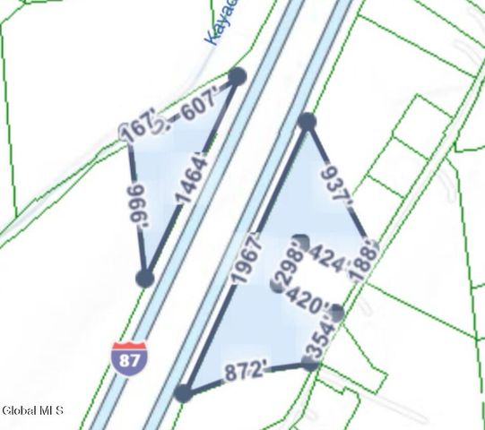 2147 Rowley Road, Malta, NY 12020