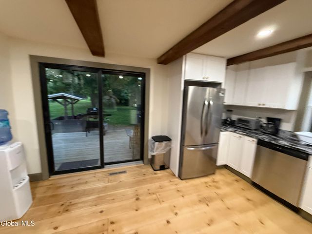 2147 Rowley Road, Malta, NY 12020