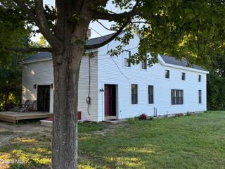 2147 Rowley Road, Malta, NY 12020