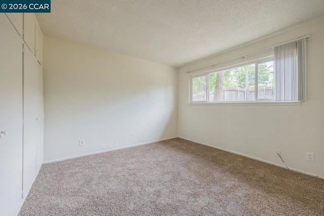 6118 Rutland Dr, Carmichael, CA 95608