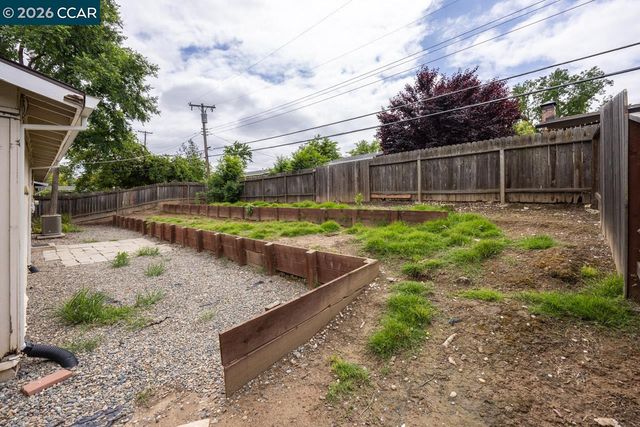 6118 Rutland Dr, Carmichael, CA 95608