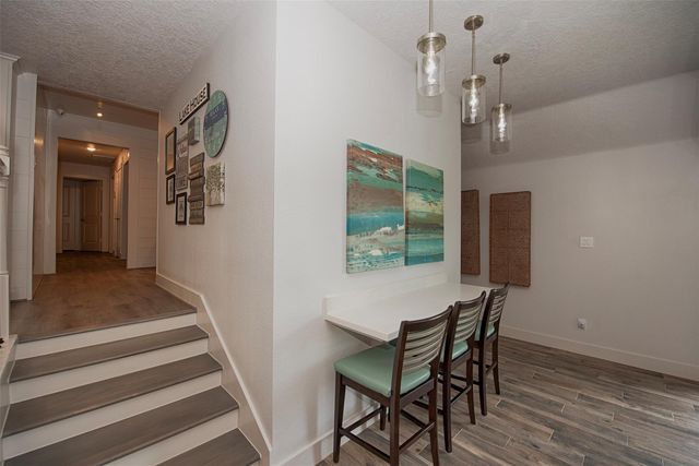 19839 White Dove Drive, Crosby, TX 77532