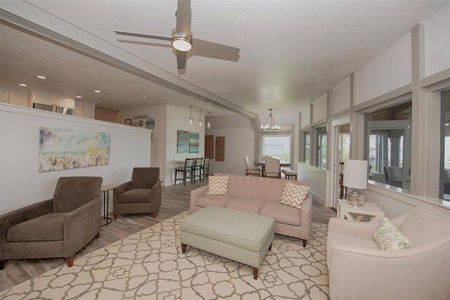 19839 White Dove Drive, Crosby, TX 77532