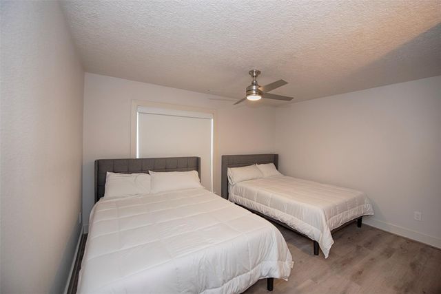 19839 White Dove Drive, Crosby, TX 77532