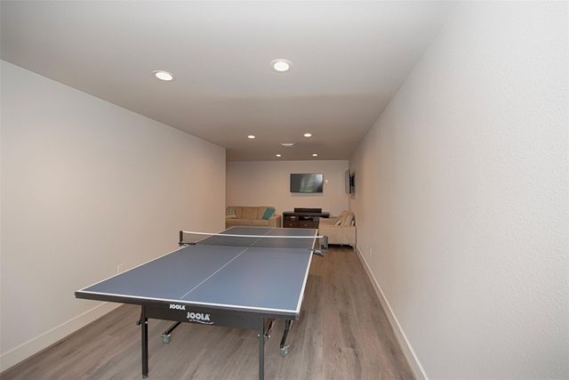 19839 White Dove Drive, Crosby, TX 77532