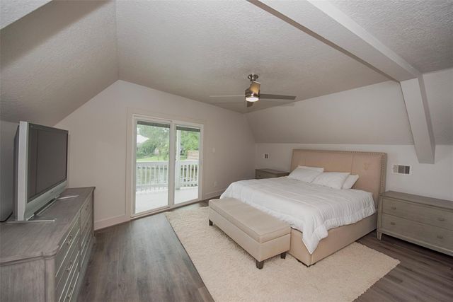 19839 White Dove Drive, Crosby, TX 77532