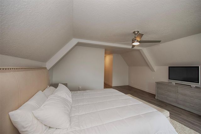 19839 White Dove Drive, Crosby, TX 77532