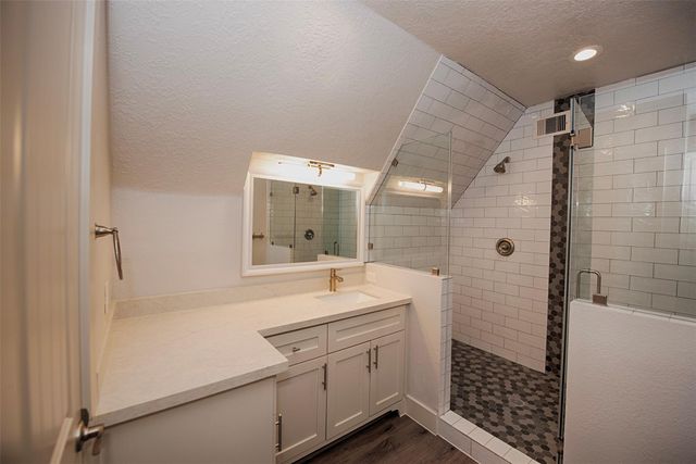 19839 White Dove Drive, Crosby, TX 77532