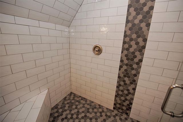 19839 White Dove Drive, Crosby, TX 77532