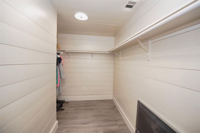 19839 White Dove Drive, Crosby, TX 77532