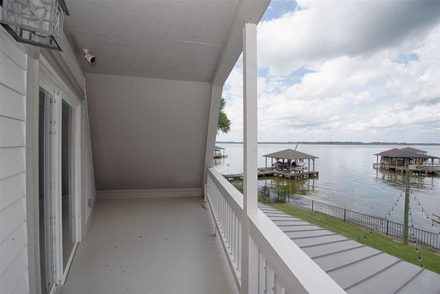 19839 White Dove Drive, Crosby, TX 77532