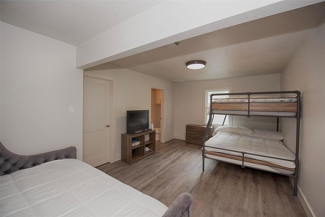 19839 White Dove Drive, Crosby, TX 77532