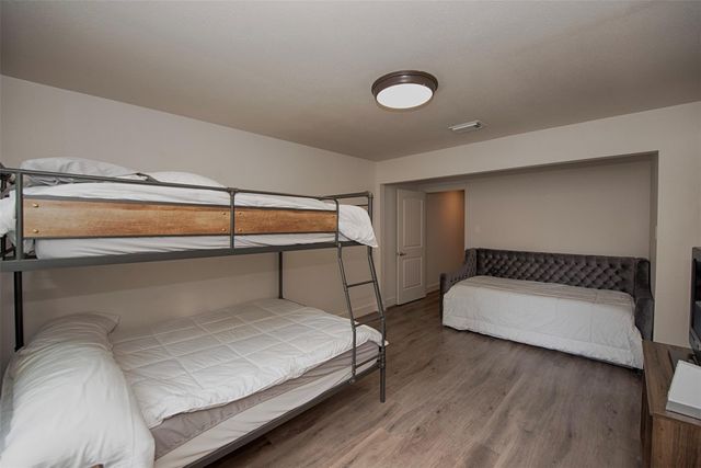 19839 White Dove Drive, Crosby, TX 77532