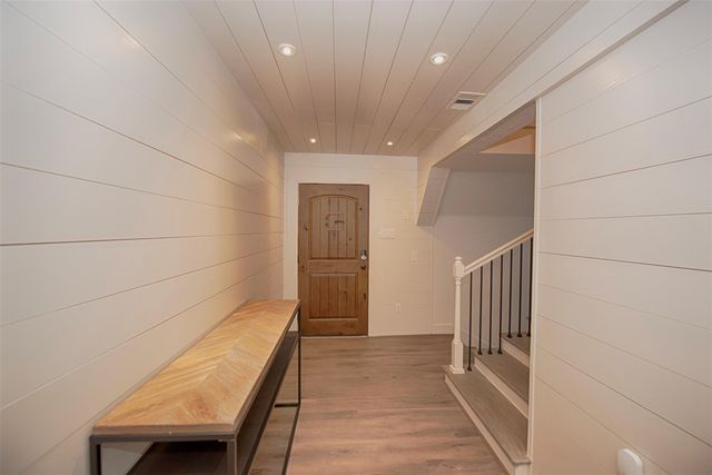 19839 White Dove Drive, Crosby, TX 77532