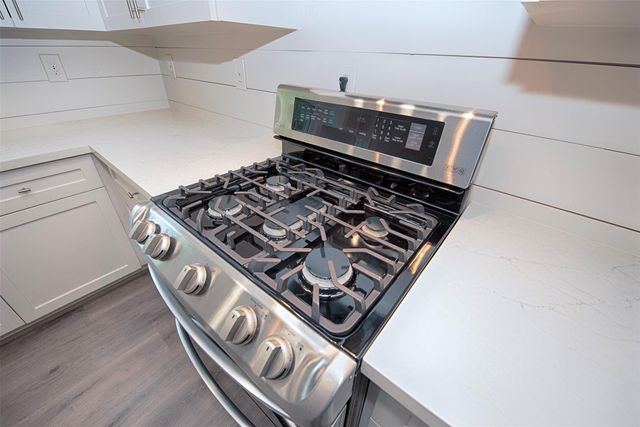 19839 White Dove Drive, Crosby, TX 77532