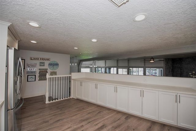 19839 White Dove Drive, Crosby, TX 77532