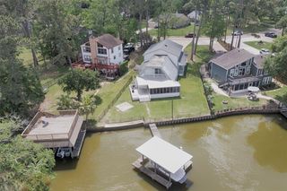 19839 White Dove Drive, Crosby, TX 77532