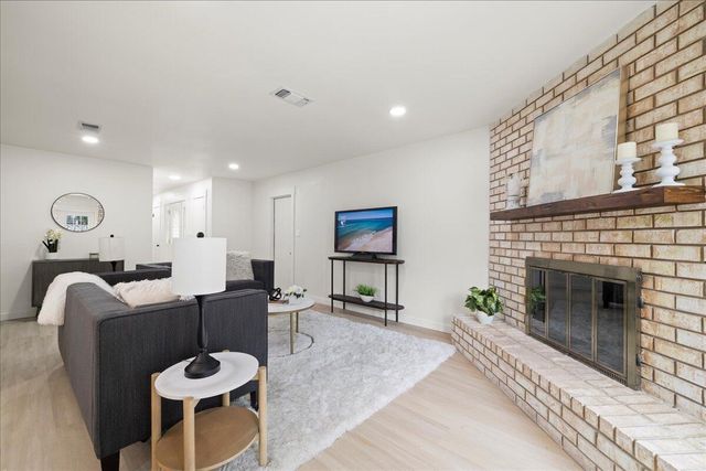 403 Cheyenne Circle, Fort Walton Beach, FL 32547