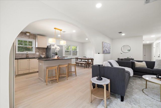 403 Cheyenne Circle, Fort Walton Beach, FL 32547