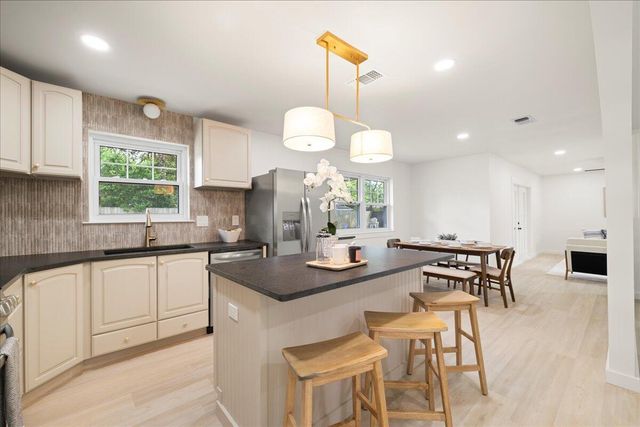 403 Cheyenne Circle, Fort Walton Beach, FL 32547