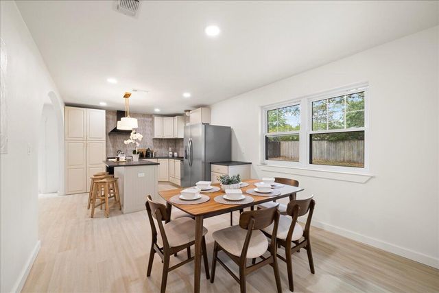 403 Cheyenne Circle, Fort Walton Beach, FL 32547