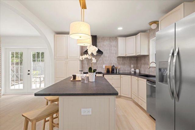 403 Cheyenne Circle, Fort Walton Beach, FL 32547