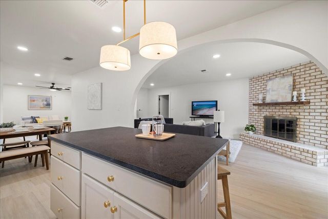 403 Cheyenne Circle, Fort Walton Beach, FL 32547