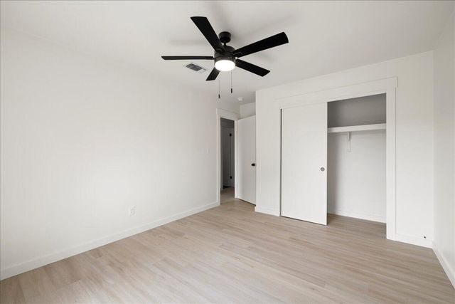 403 Cheyenne Circle, Fort Walton Beach, FL 32547