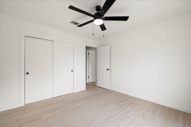 403 Cheyenne Circle, Fort Walton Beach, FL 32547