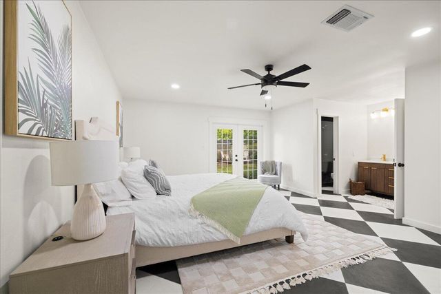 403 Cheyenne Circle, Fort Walton Beach, FL 32547